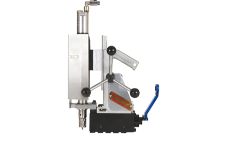 Magdrill Eagle Magnetbormaskin